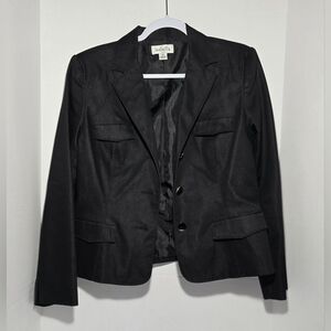 Isabella Suits Jacket